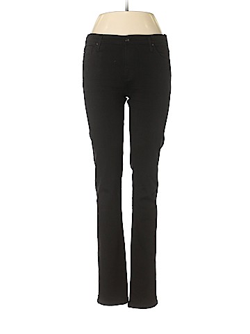 Adriano Goldschmied Jeggings (view 1)