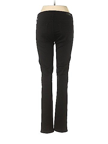 Adriano Goldschmied Jeggings (view 2)