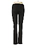 Adriano Goldschmied Black Jeggings Size 28 waist - photo 2