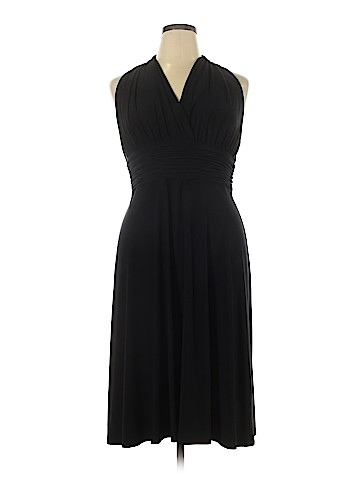 Jones Wear Cocktail Dress (view 1)