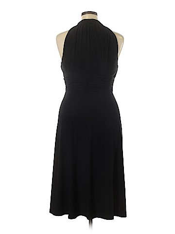 Jones Wear Cocktail Dress (view 2)