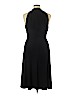 Jones Wear Black Cocktail Dress Size 14 - photo 2