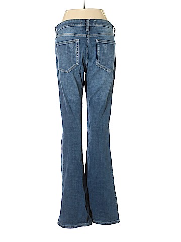 Daytrip Jeans (view 2)