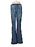 Daytrip Blue Jeans Size 28 waist - photo 2