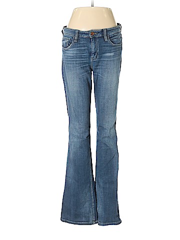 Daytrip Jeans (view 1)