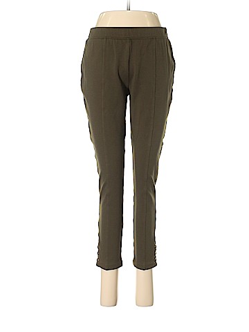 Talbots Casual Pants (view 1)