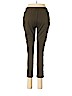 Talbots Green Casual Pants Size M (petite) - photo 2