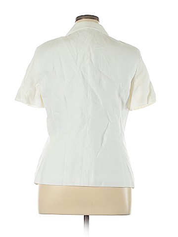 Brooks Brothers Jacket (view 2)