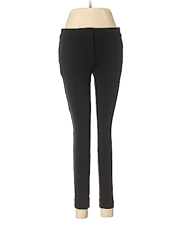 Ann Taylor LOFT Casual Pants (view 1)