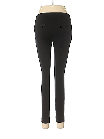 Ann Taylor LOFT Casual Pants (view 2)