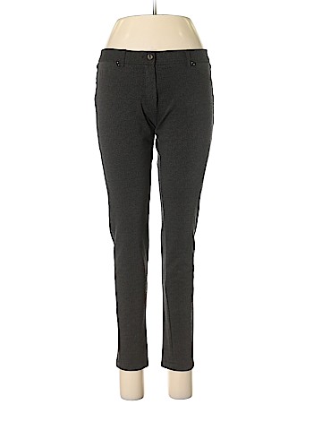 J. McLaughlin Casual Pants (view 1)