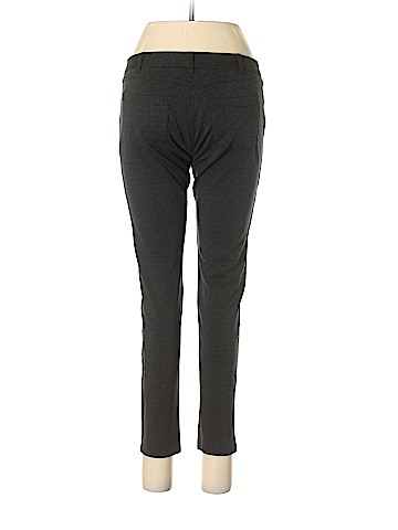 J. McLaughlin Casual Pants (view 2)
