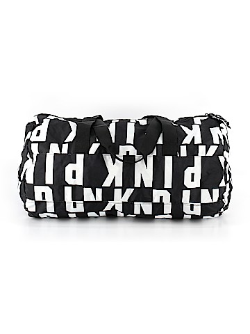 Victoria's Secret Pink Weekender (view 1)