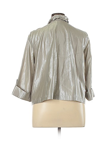 Ruby Rd. Jacket (view 2)