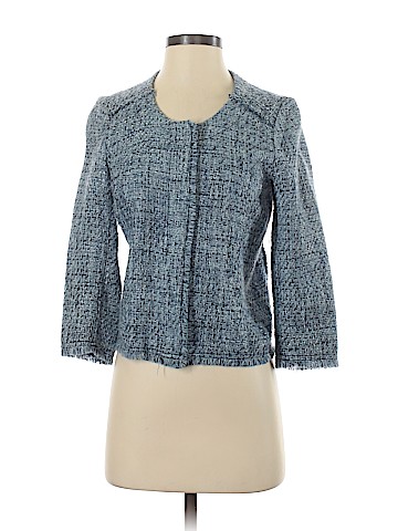 Lucky Brand Blazer (view 1)