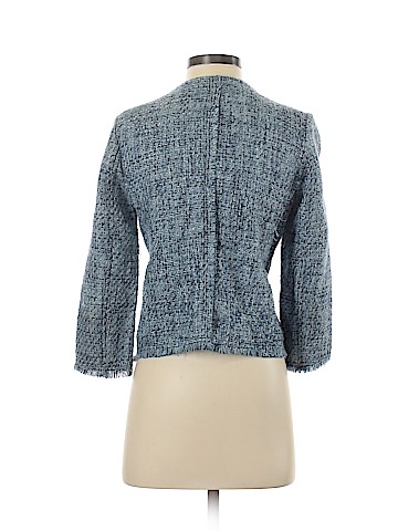 Lucky Brand Blazer (view 2)