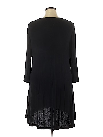 Simply Sole Casual Dress (view 2)