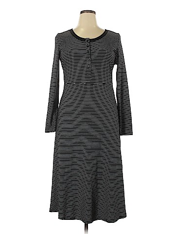 Who What Wear Casual Dress (view 1)