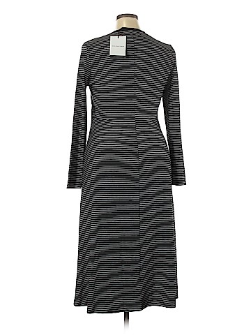 Who What Wear Casual Dress (view 2)