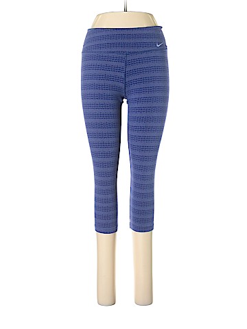 Nike Active Pants (view 1)