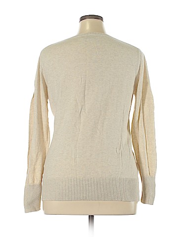 Old Navy Pullover Sweater (view 2)