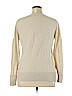 Old Navy 100% Cotton Tan Pullover Sweater Size XL - photo 2