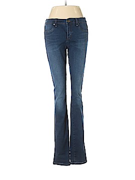 Henry & Belle Size 28 waist