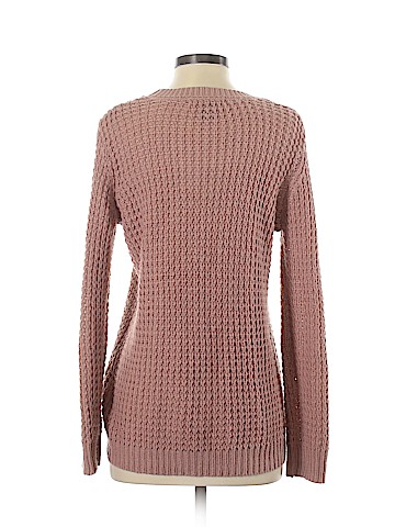 Forever 21 Pullover Sweater (view 2)