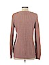 Forever 21 100% Acrylic Pink Pullover Sweater Size S - photo 2