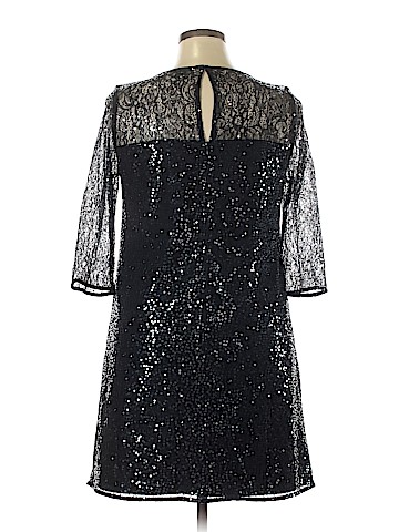 Ann Taylor Cocktail Dress (view 2)