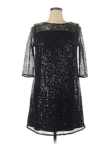 Ann Taylor Cocktail Dress (view 1)