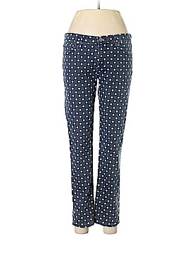 Adriano Goldschmied Size 30 waist