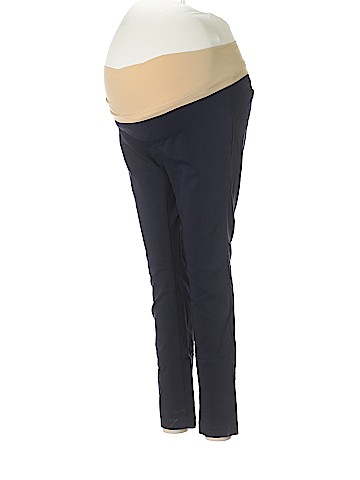 Motherhood Jeggings (view 1)