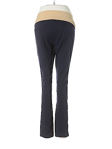 Motherhood Jeggings (view 2)