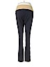 Motherhood Blue Jeggings Size L - photo 2