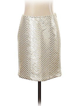 Banana Republic Size 0 Petite