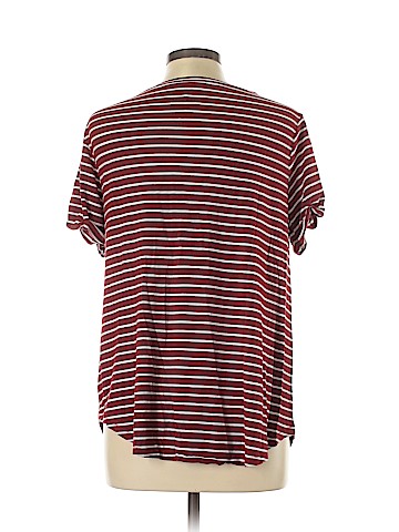 American Eagle Outfitters Short Sleeve T-Shirt (view 2)