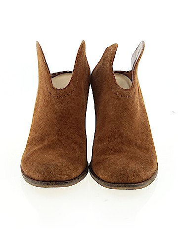 Chinese Laundry Mule/Clog (view 2)