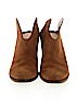 Chinese Laundry Brown Mule/Clog Size 9 - photo 2