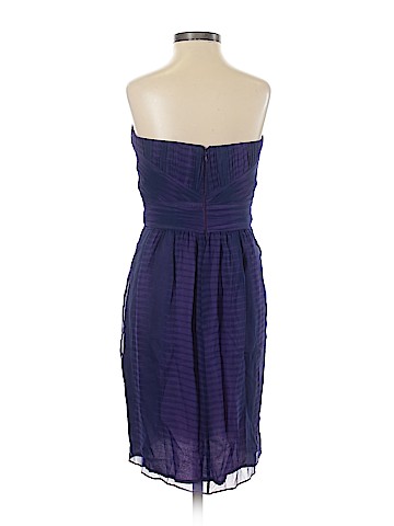 Shoshanna Cocktail Dress (view 2)