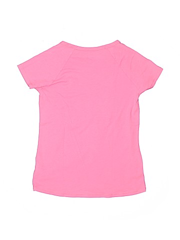 Reebok Short Sleeve T-Shirt (view 2)