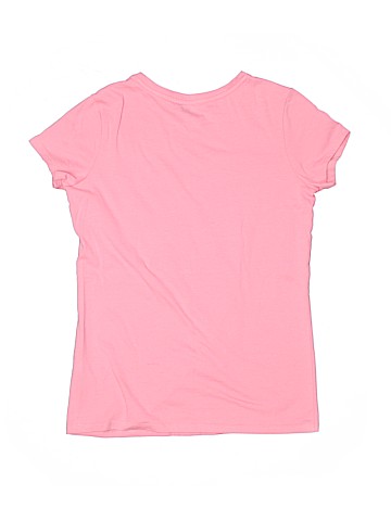 Cat & Jack Short Sleeve T-Shirt (view 2)