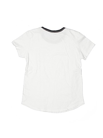 Old Navy Short Sleeve T-Shirt (view 2)