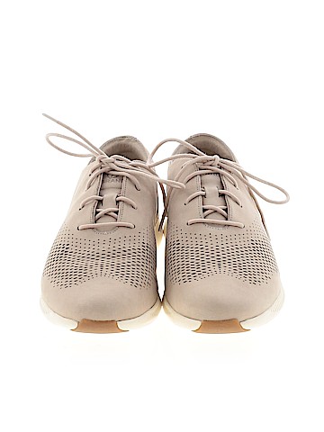 Cole Haan zerogrand Sneakers (view 2)