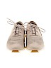Cole Haan zerogrand Tan Sneakers Size 8 - photo 2