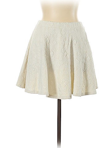 American Eagle Outfitters Casual Skirt (view 1)