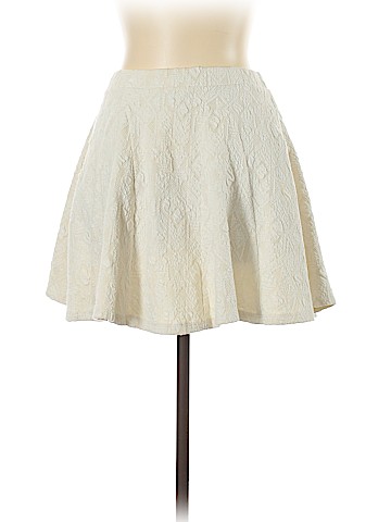 American Eagle Outfitters Casual Skirt (view 2)