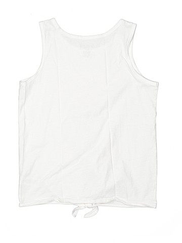 OshKosh B'gosh Tank Top (view 2)