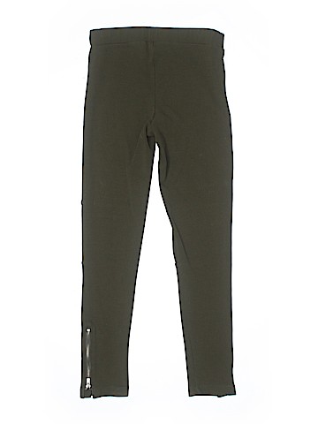 Old Navy Leggings (view 2)