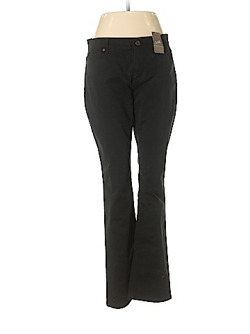 J.jill Casual Pants (view 1)